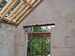carrowcrory studio-2041.jpg